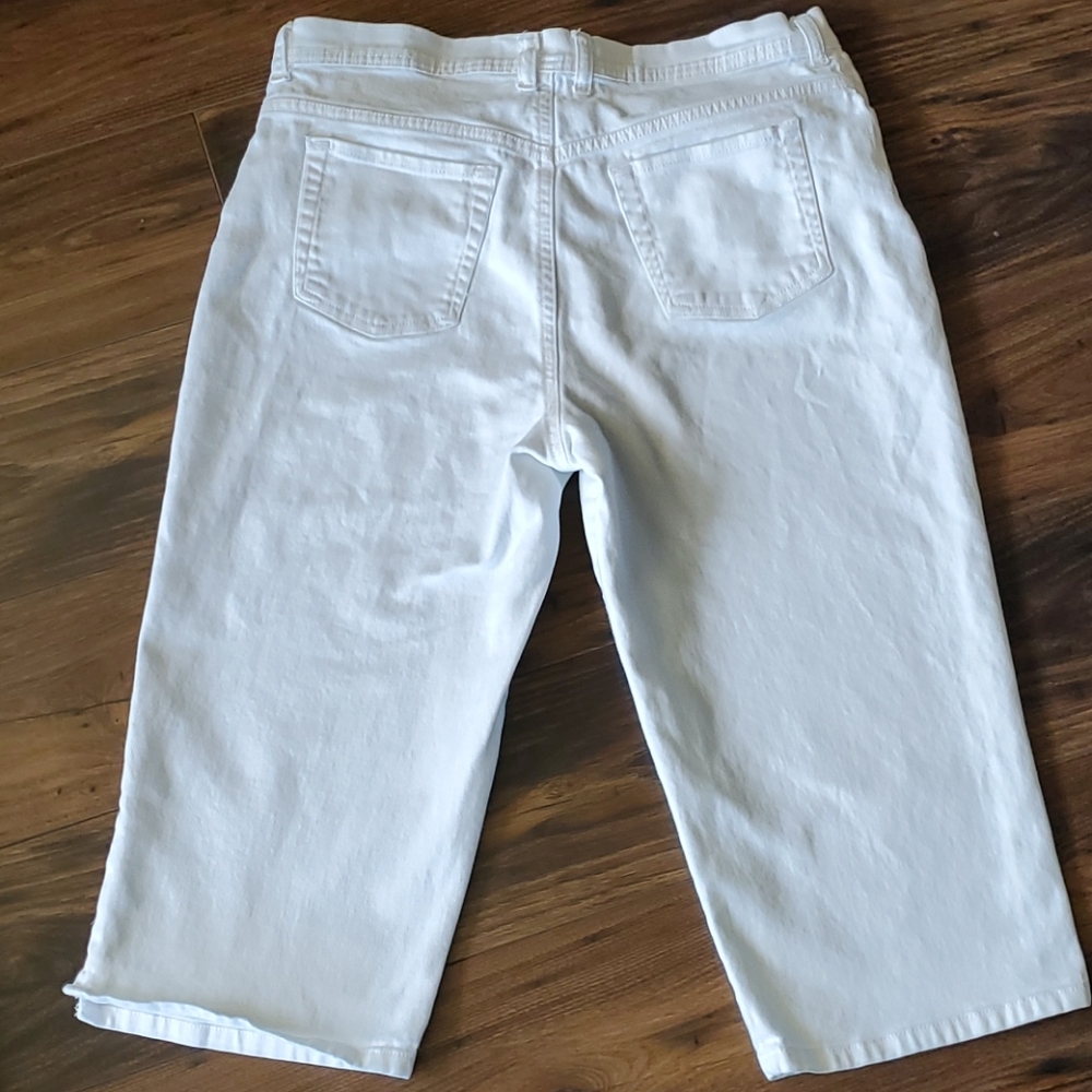 Pants - Picture 3 of 3